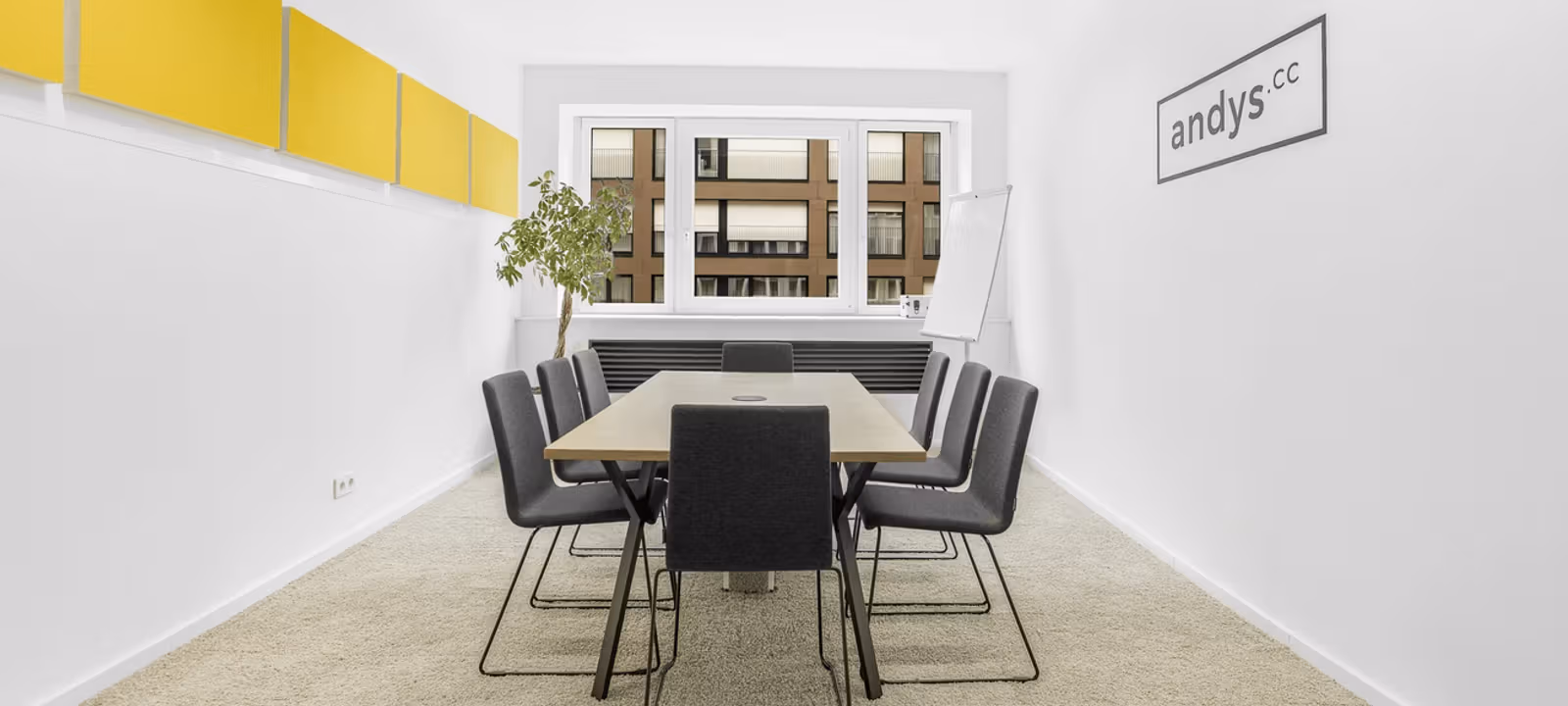 12-14 Wohllebengasse, Wien - Image 1