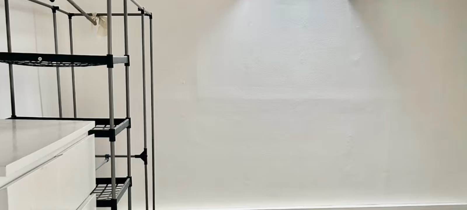 33 Eyre Street Hill, Clerkenwell - Image 1