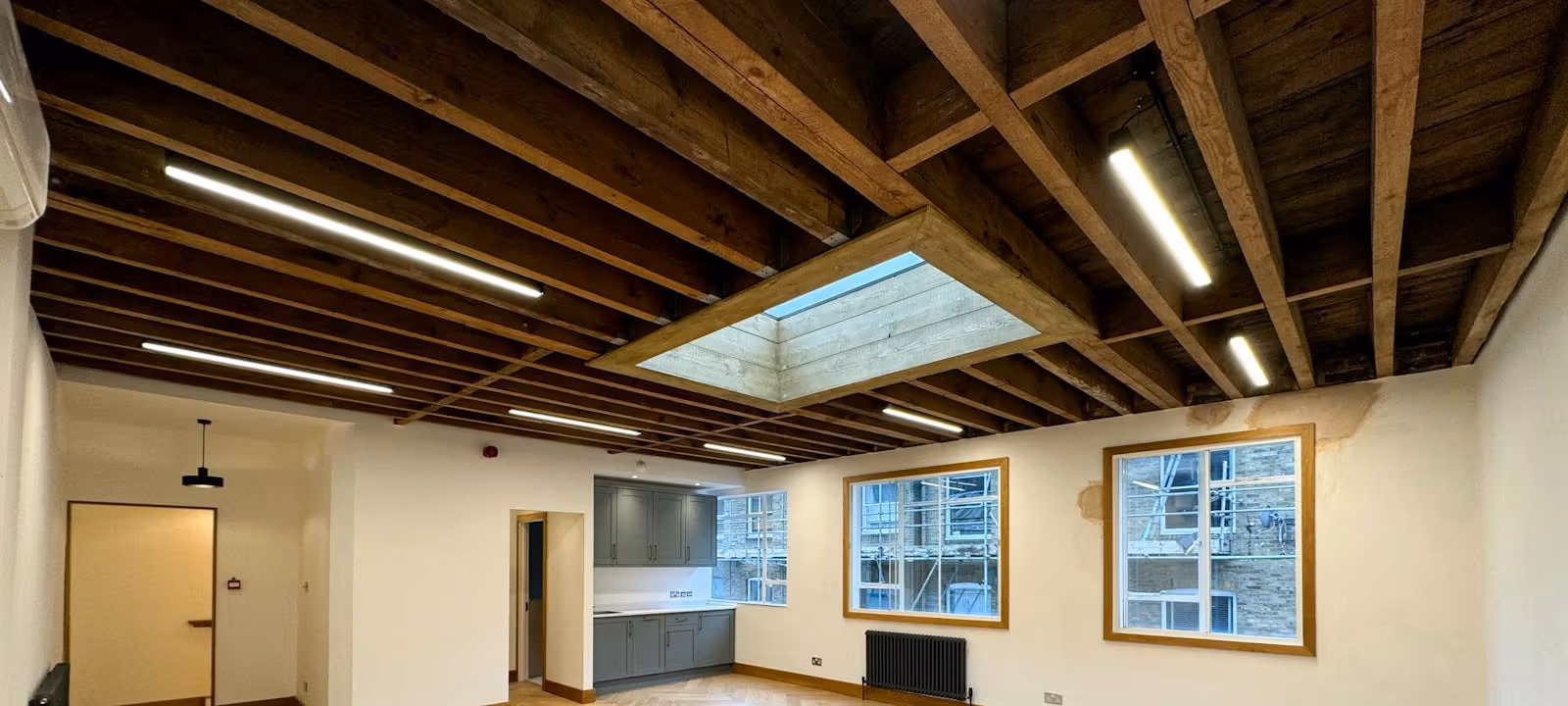 6 Grafton Mews, Fitzrovia - Image 1