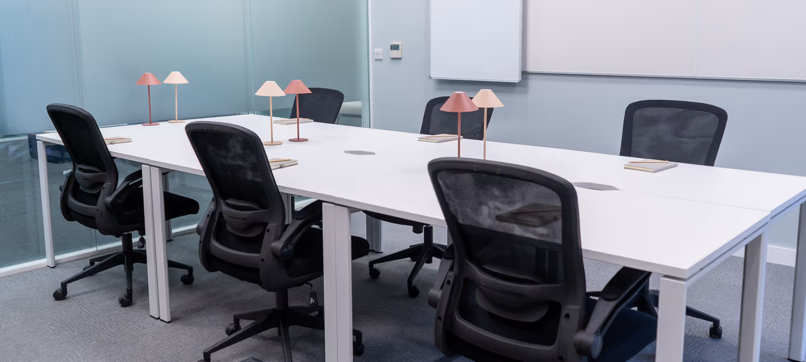 Herald Way, Castle Donington - Image 1