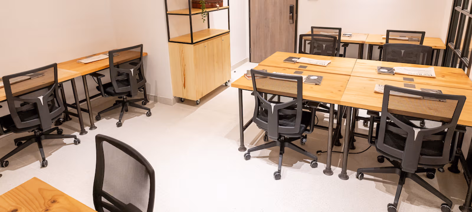 3 Wing Ming Street, Cheung Sha Wan - Image 1