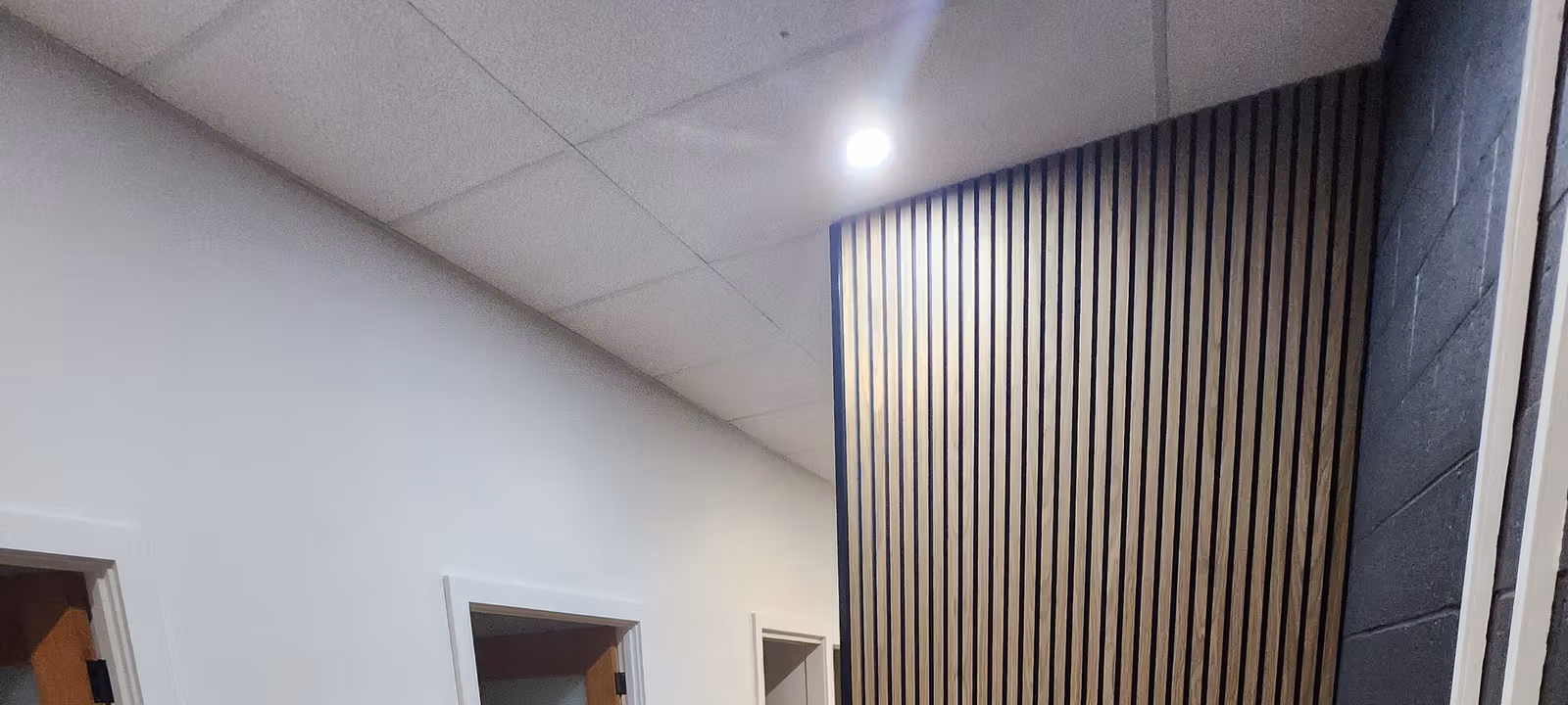 25 Challis Street, Dickson - Image 1