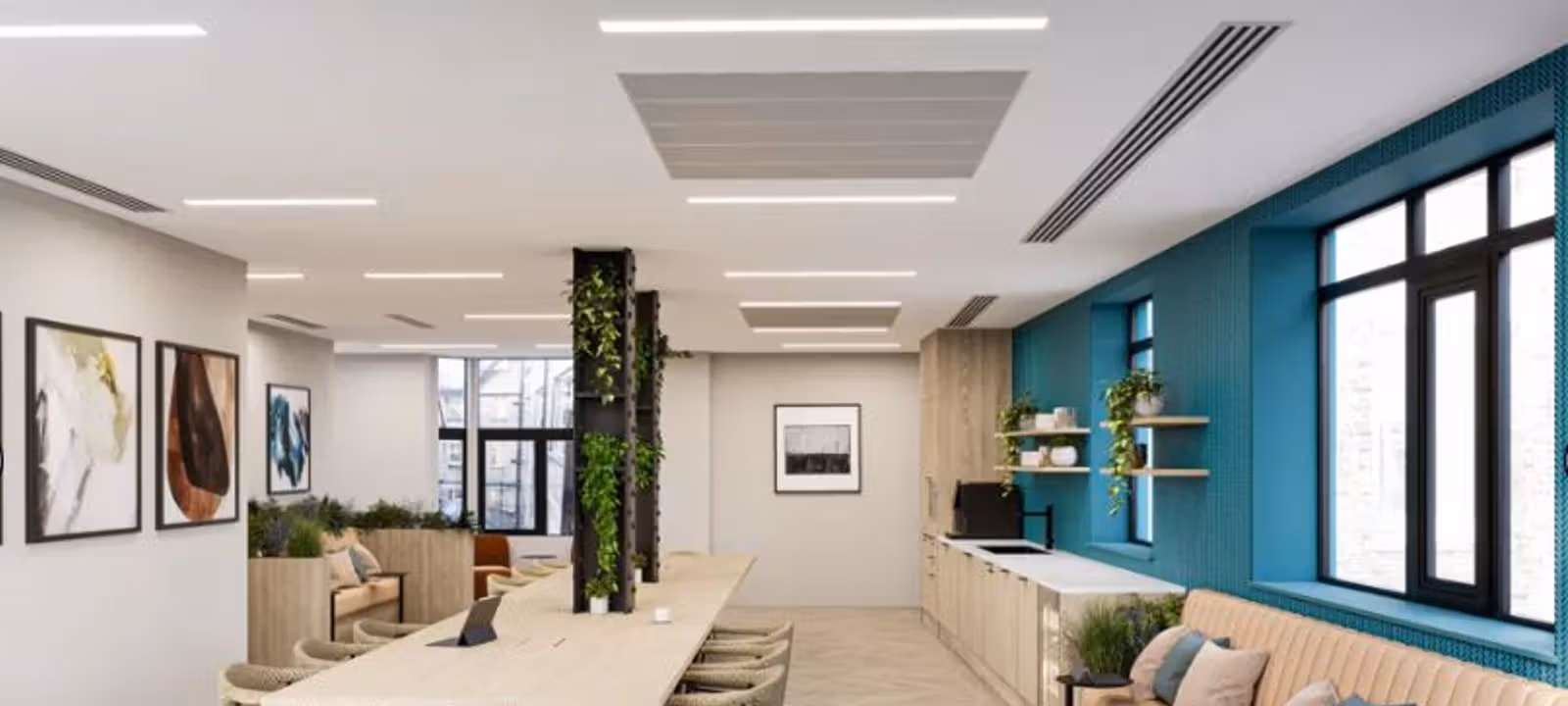 52 Jermyn Street, London - Image 1