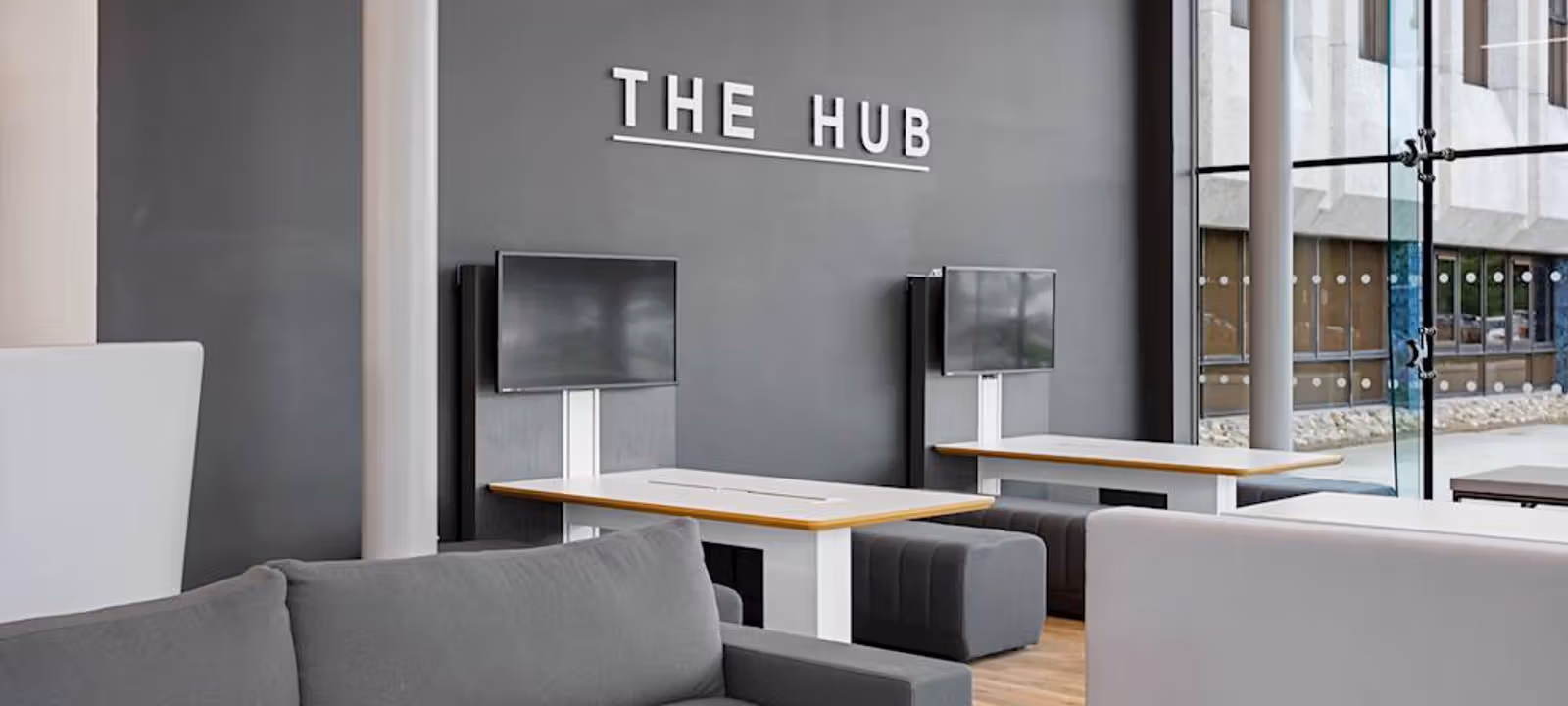 H1 Anderson Drive, Aberdeen - Image 1