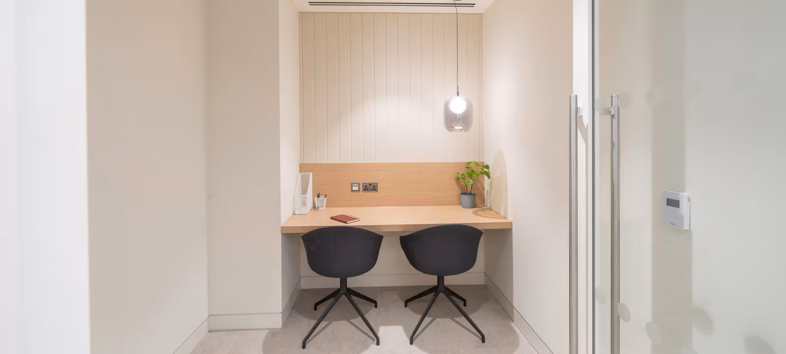 16-21 Sackville Street, London - Image 1