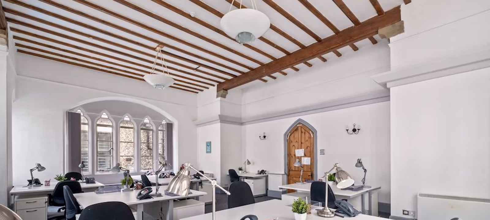 95 Ditchling Road, Brighton And Hove - Image 1