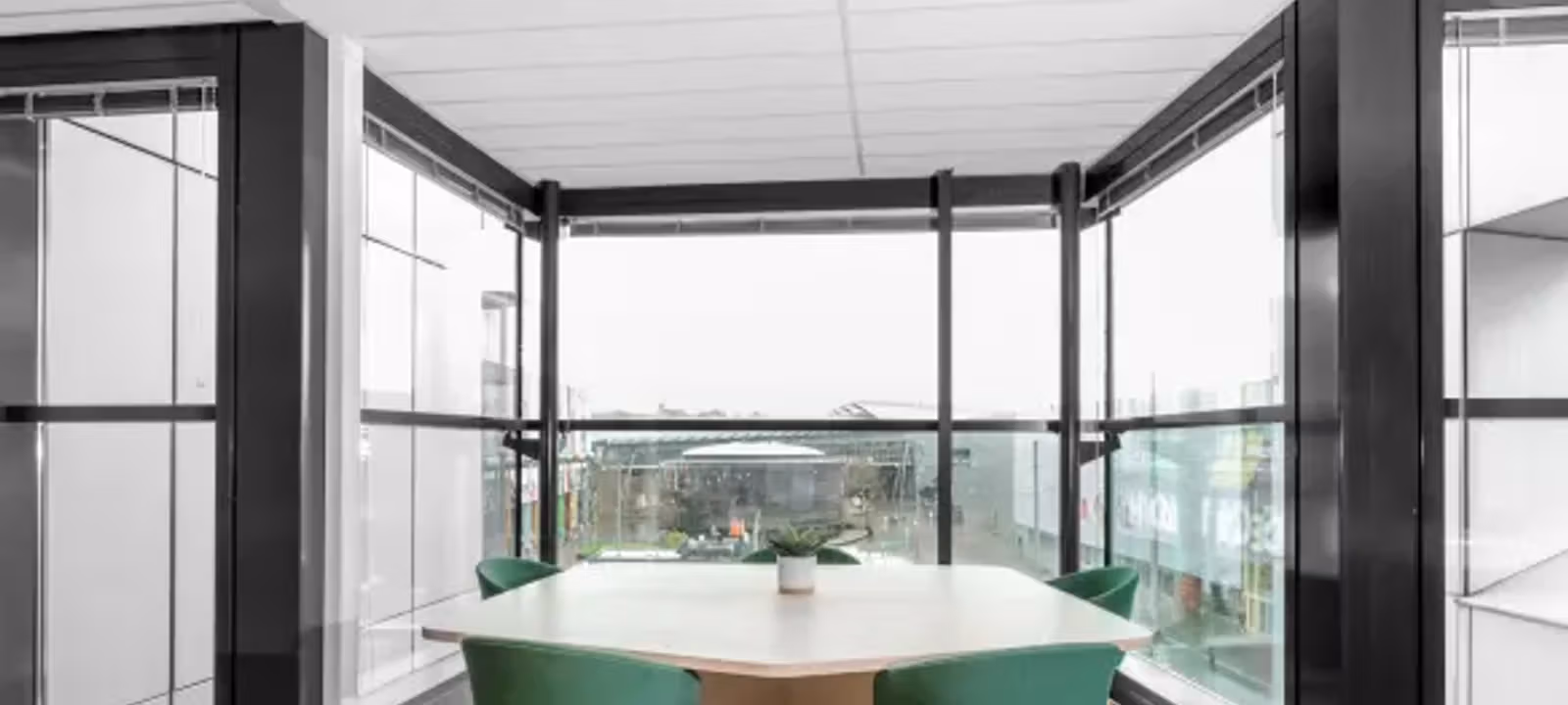 10711 Red Run Blvd, Owings Mills - Image 1