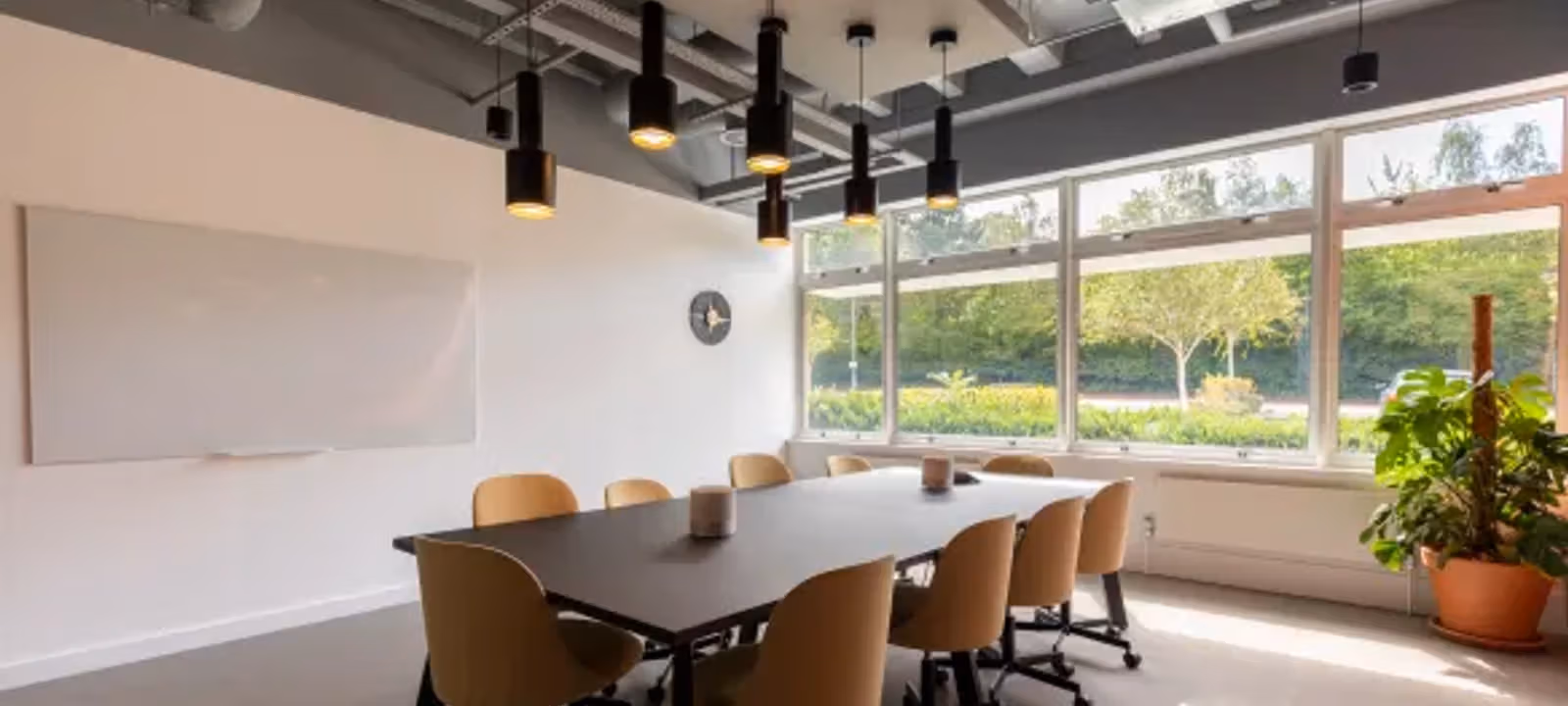 10711 Red Run Blvd, Owings Mills - Image 1