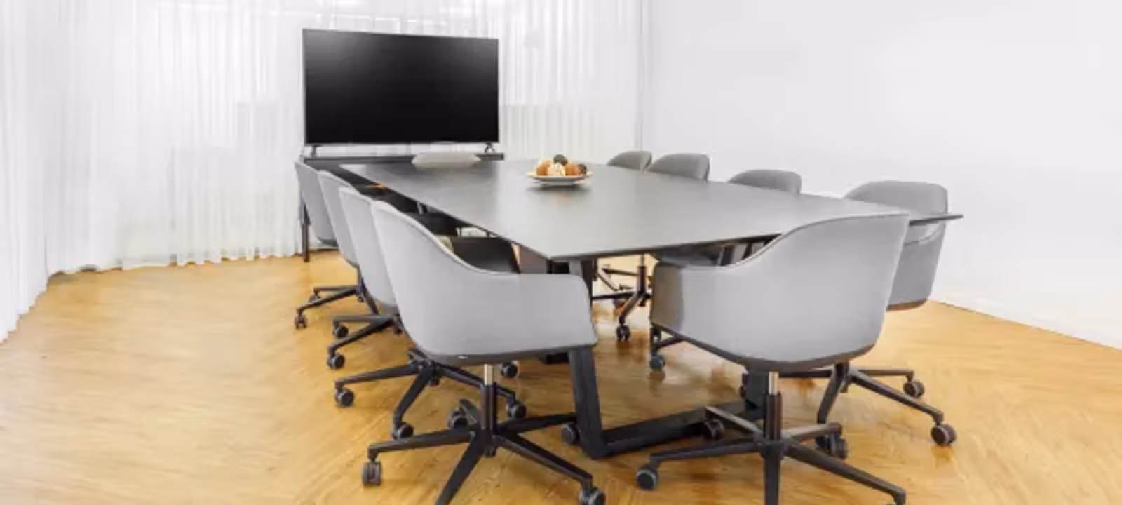 11 Scott Street, Wausau - Image 1