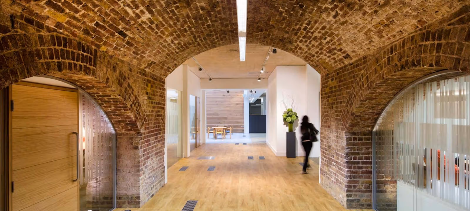 30 Oval Road, London - Image 1