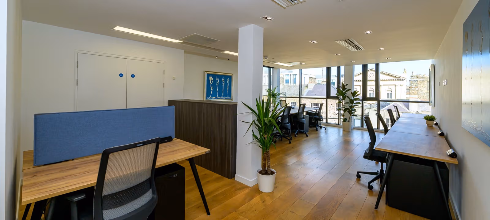 5 School House Lane East, Dublin - Image 1