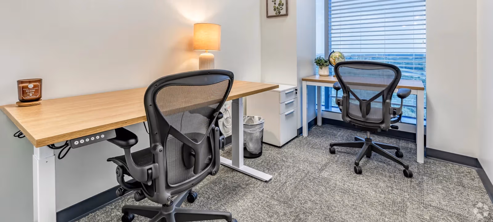 1901 Ulmerton Rd, Clearwater - Image 1