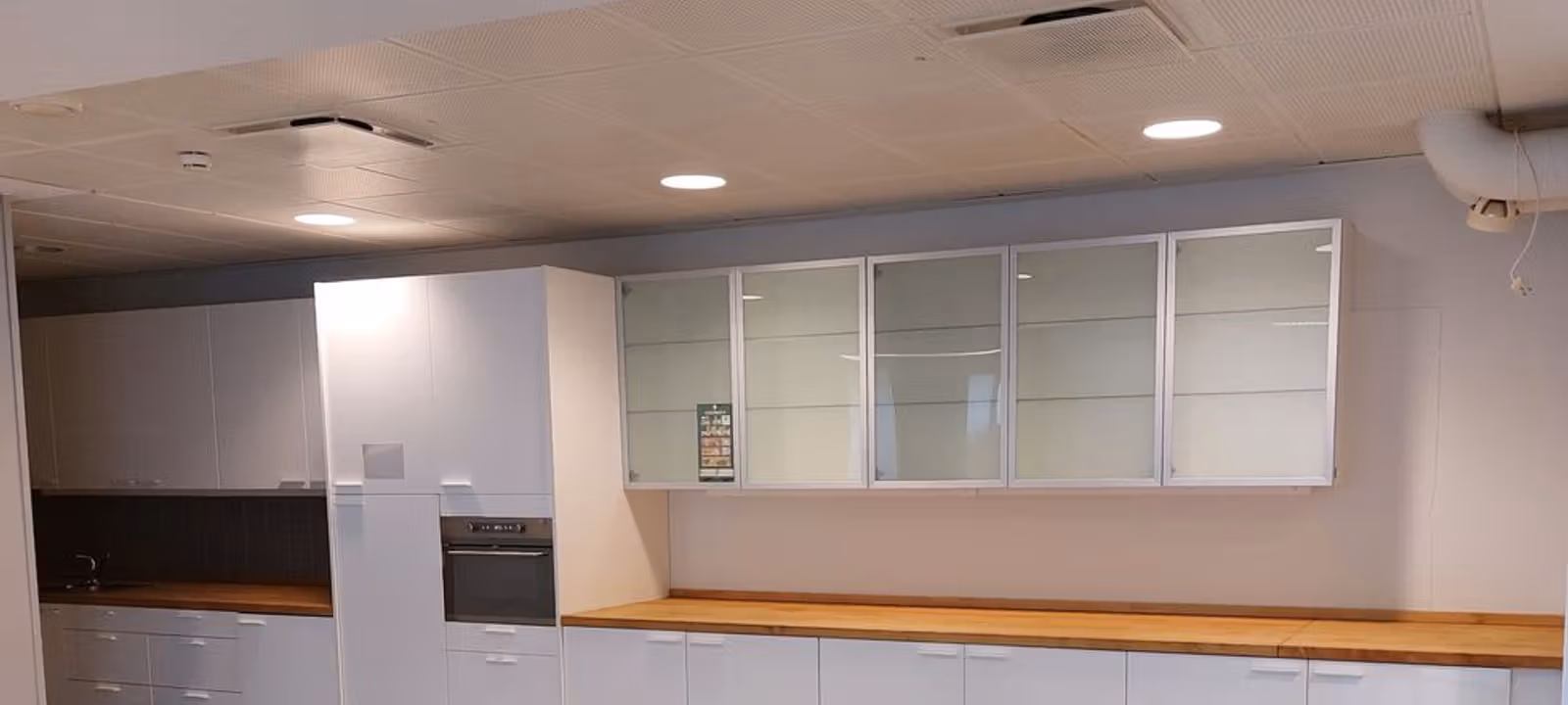 1 Paavo Nurmen Kuja, Helsinki - Image 1