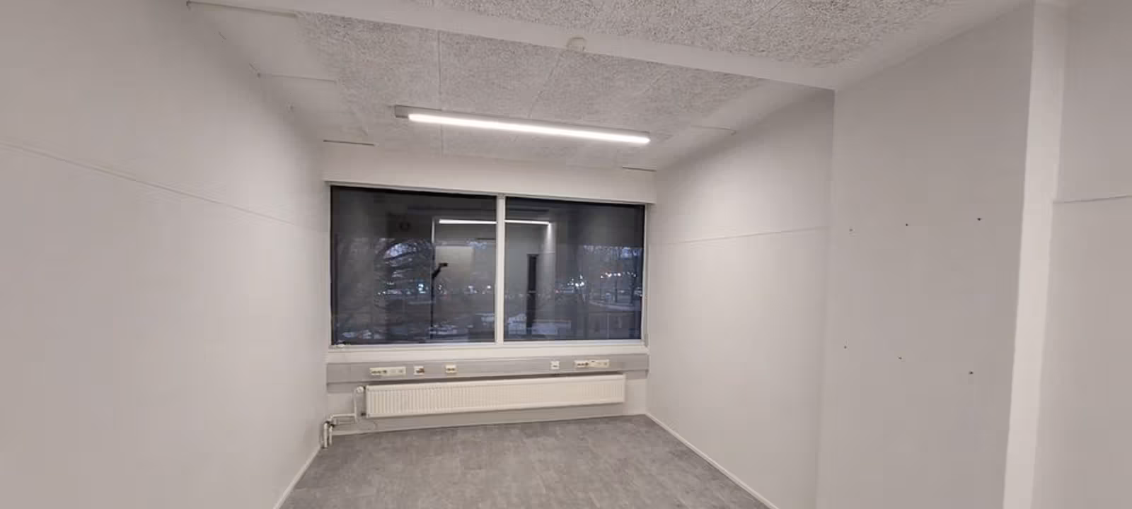 1 Paavo Nurmen Kuja, Helsinki - Image 1