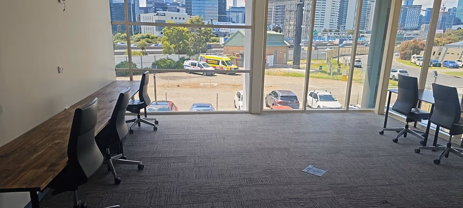 https://officehub.s3.amazonaws.com/Assets/images/44010/Shared-Workspace-VIC-Port-Melbourne-65-Fennell-Street-WhatsApp-Image-2024-10-17-at-9.53.04-AM.jpeg