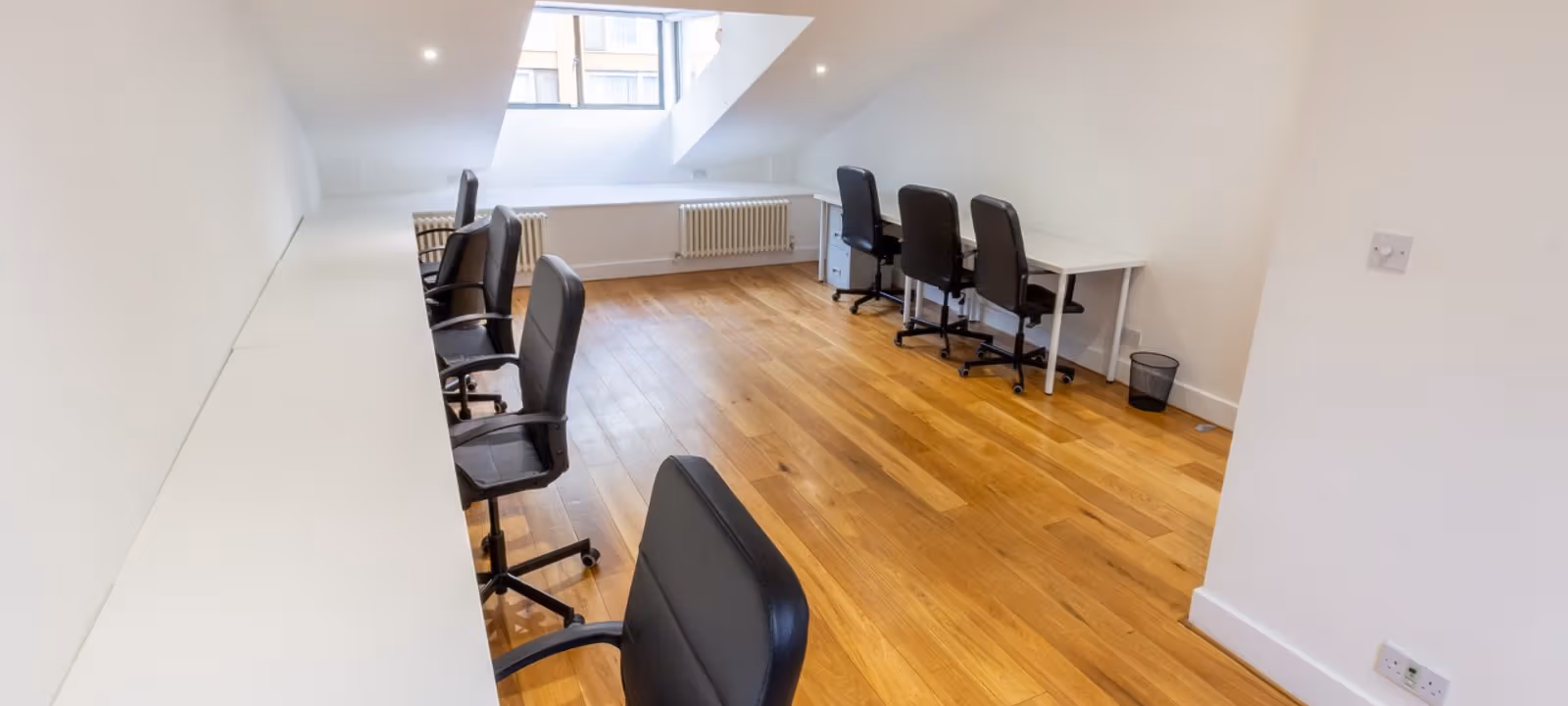 184 Bermondsey St, London - Image 1