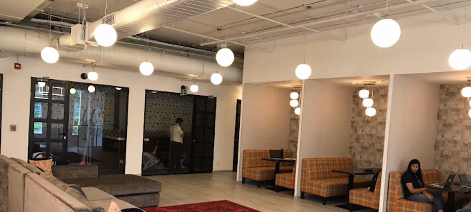 6A Outer Ring Rd, Bengaluru - Image 1