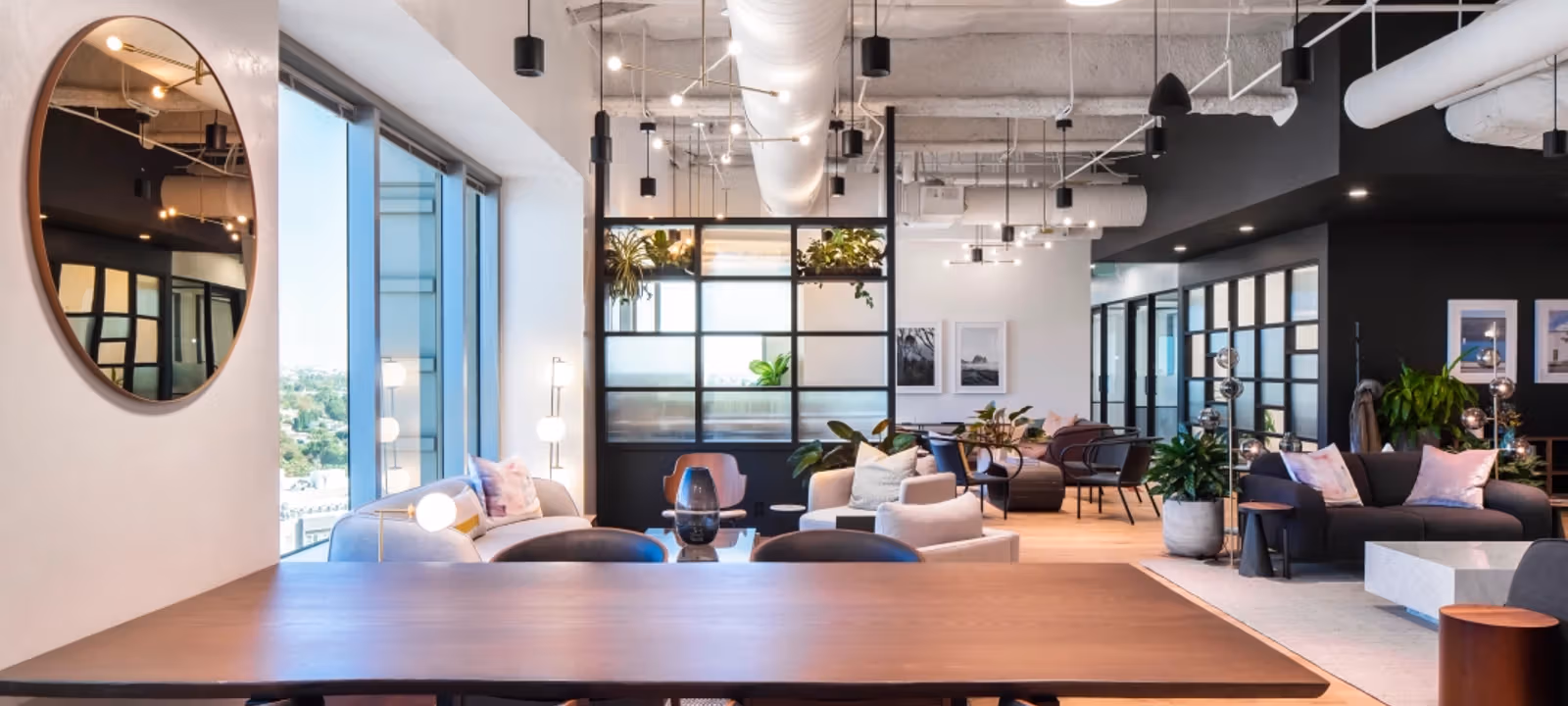 924 E 7th Street, Austin - Image 1