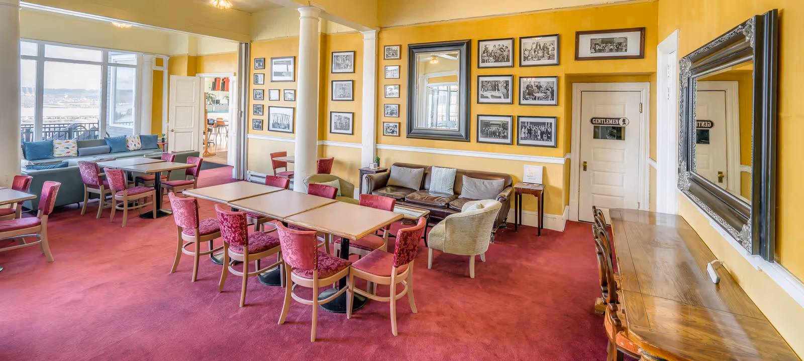 539 Broadway, Tacoma - Image 1