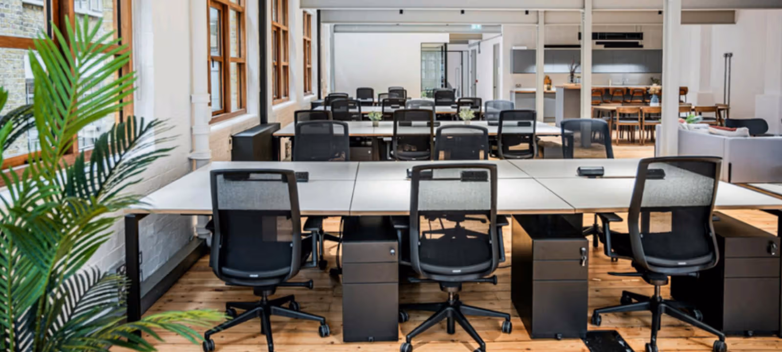 3-4 Hardwick Street, London - Image 1