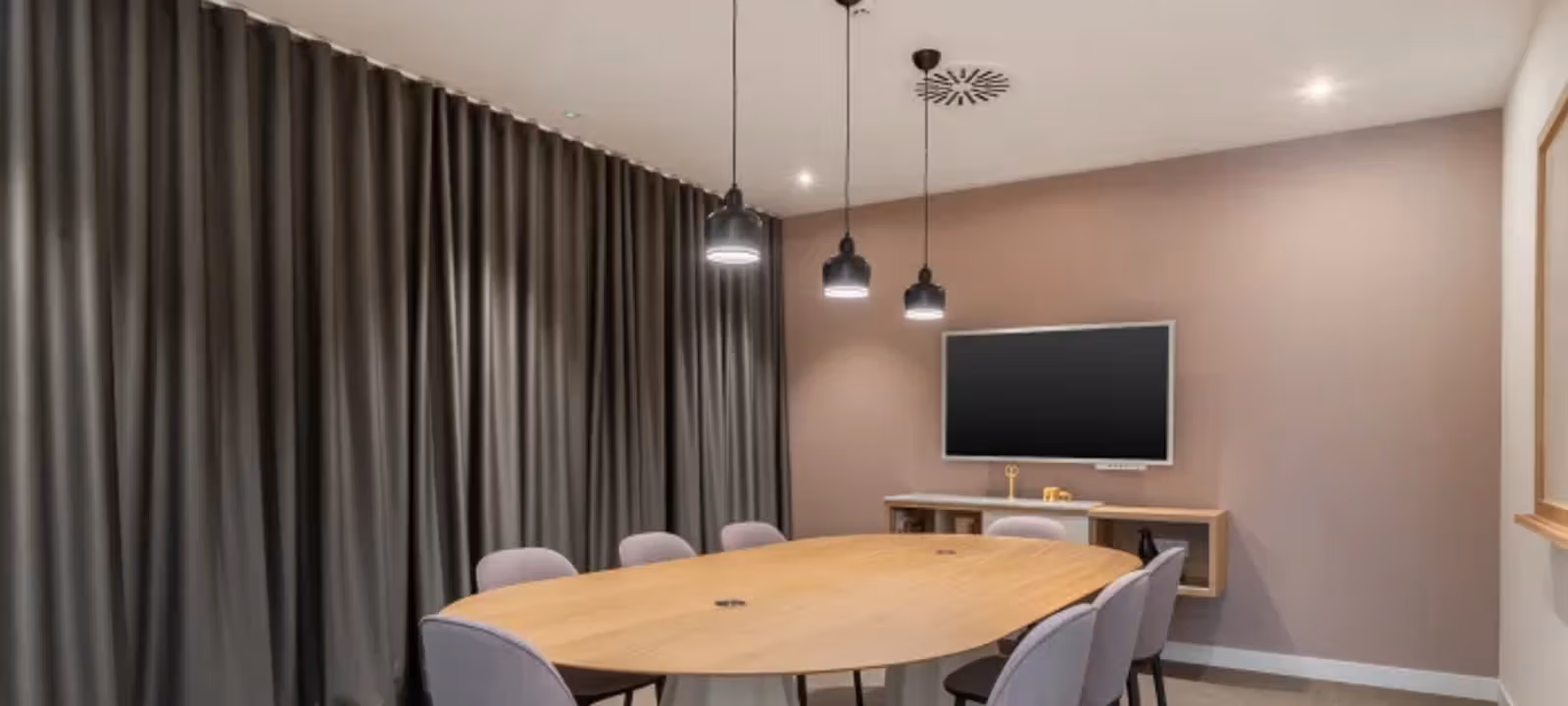 125 Queen Street, Auckland - Image 1