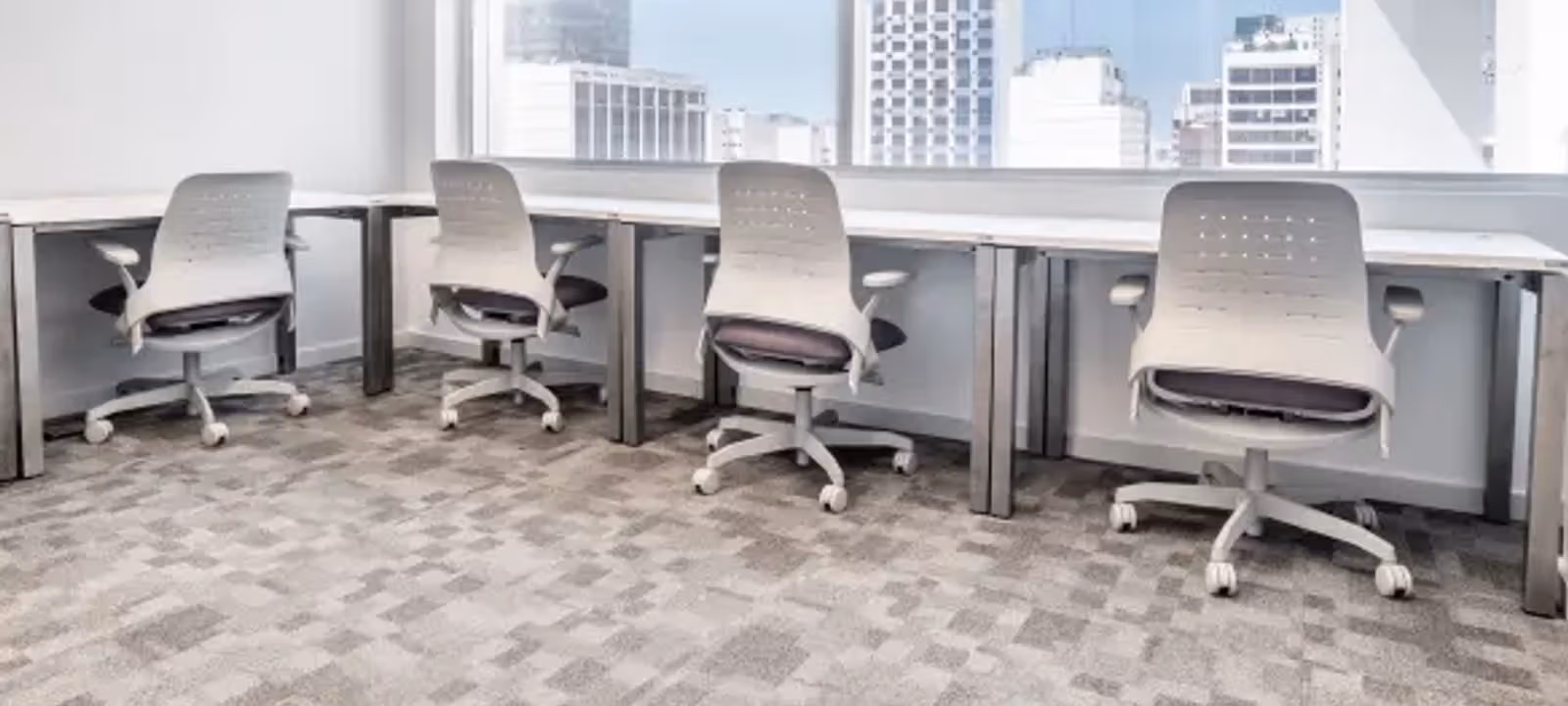 Whittington Road, Worcester - Image 1