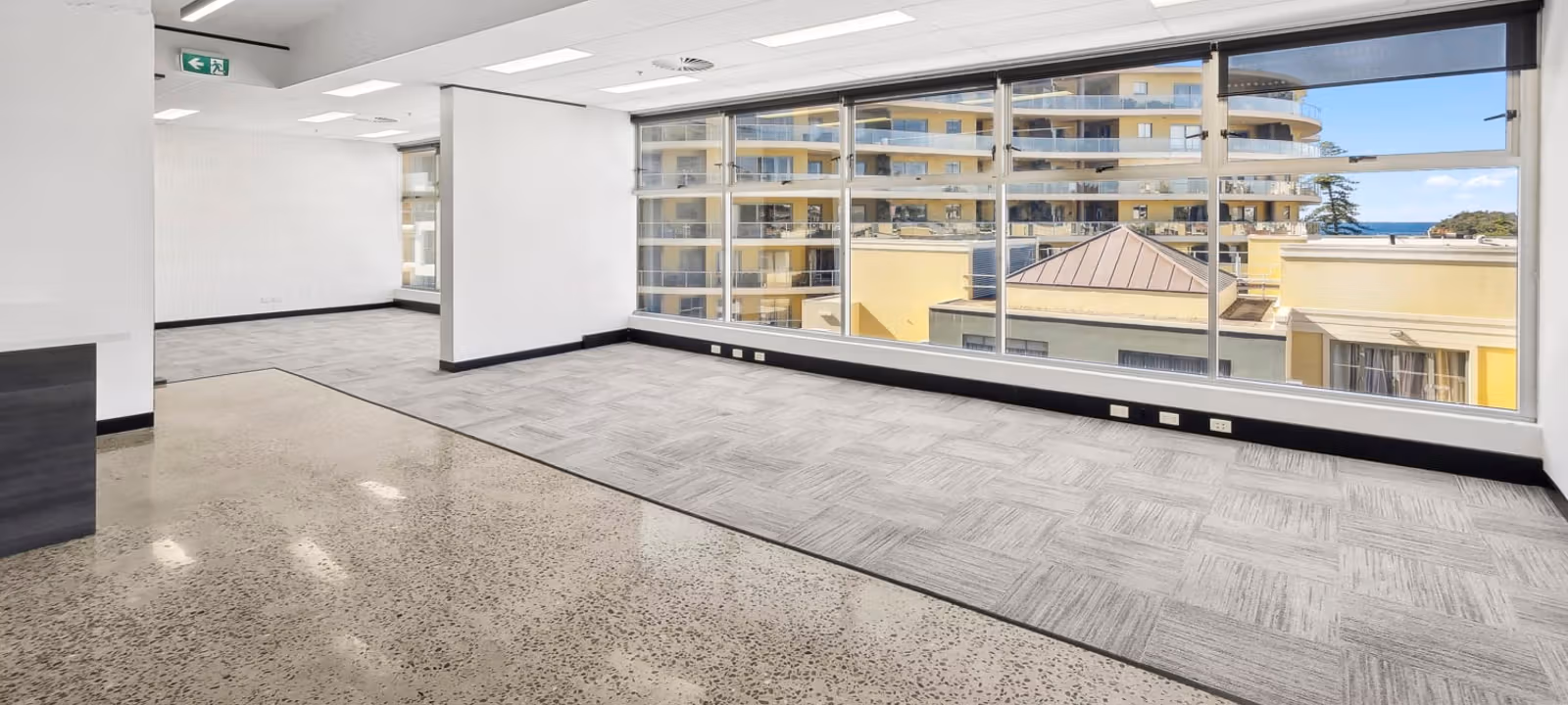 22 Central Avenue, Manly - Image 1