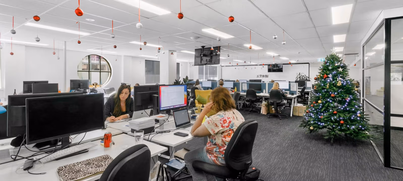 Sydney Road, Manly - Image 1