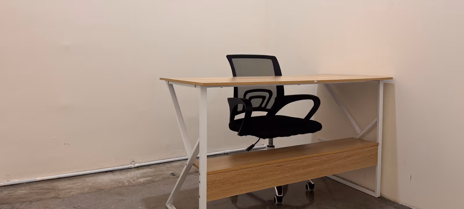 76-2 Jalan Tasik Utama 5, Sungai Besi Kuala Lumpur - Image 1