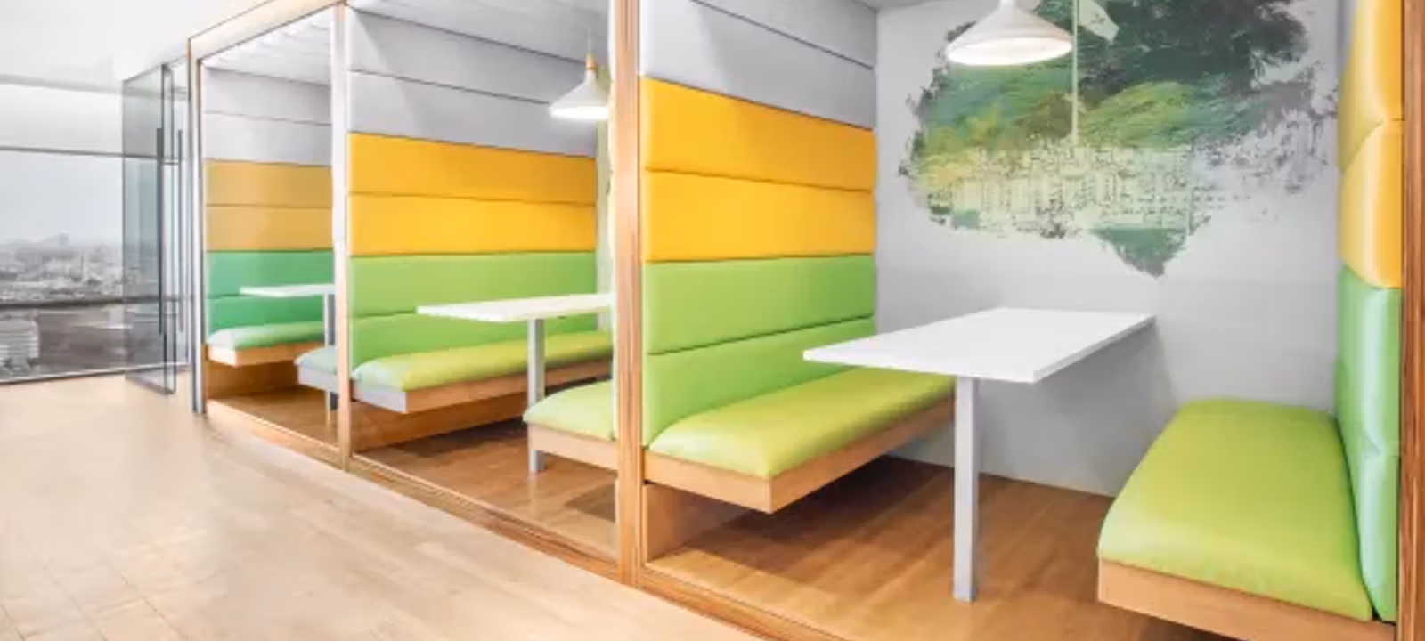 44 Place Georges Pompidou, Levallois-perret - Image 1