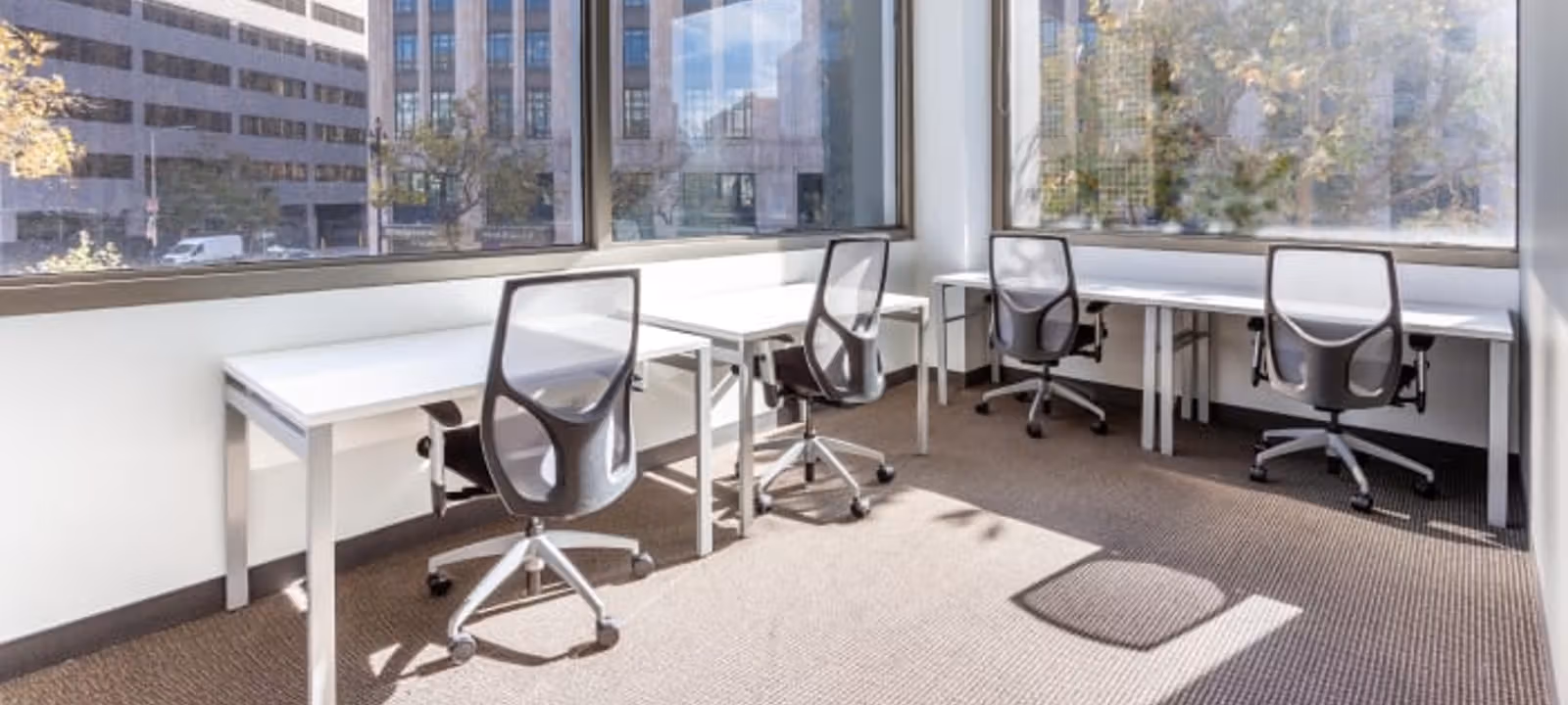 Chapel Road, Oldham - Image 1