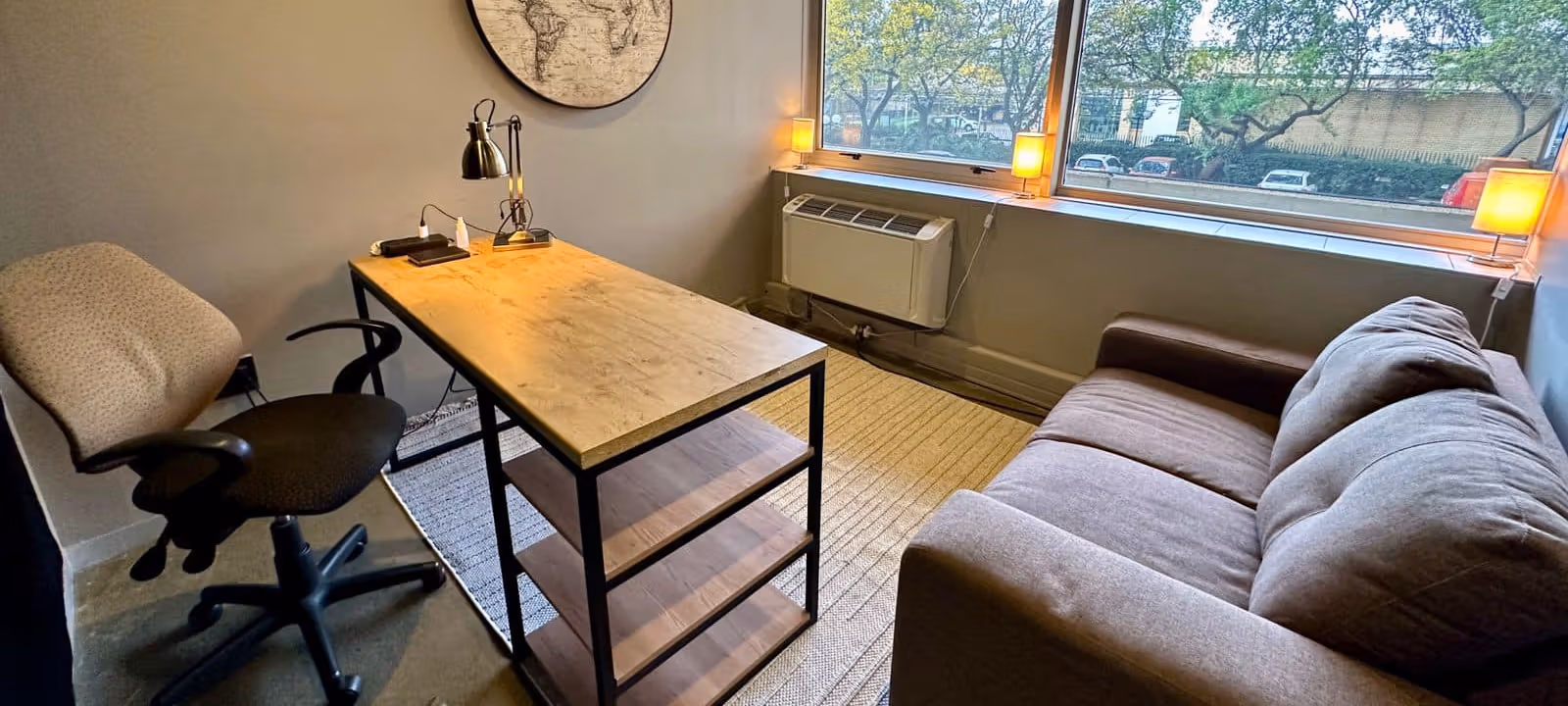 10 South Boulevard, Johannesburg - Image 1