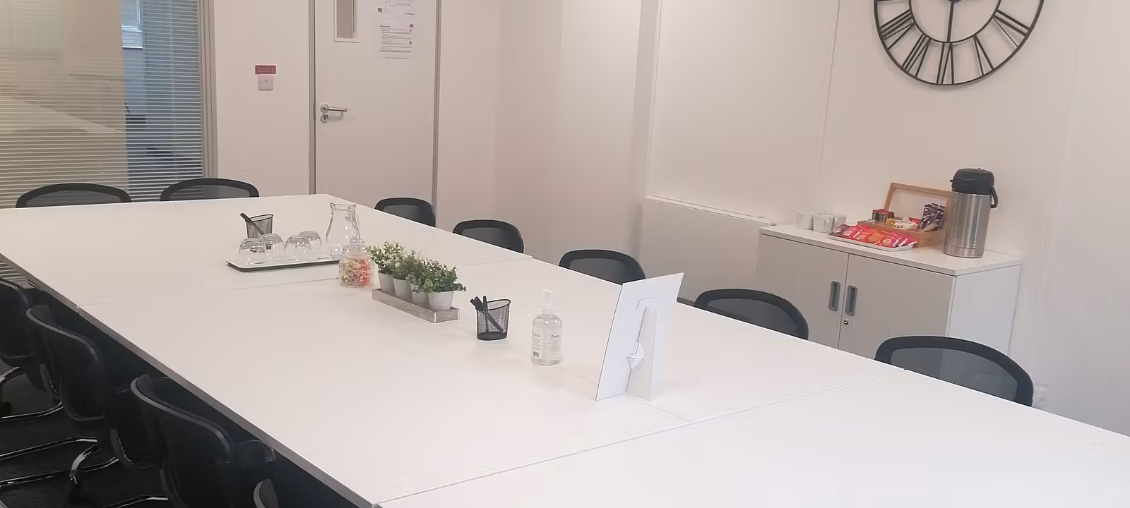 New Road, Halesowen - Image 1