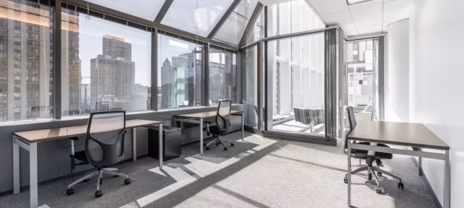 1 Esplanaden, Hallsberg - Image 1