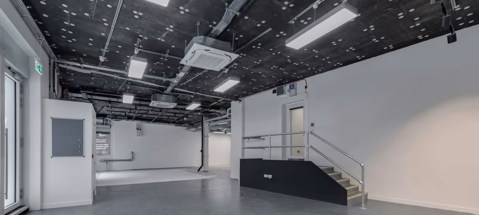 12 Whitecombe Street, London - Image 1