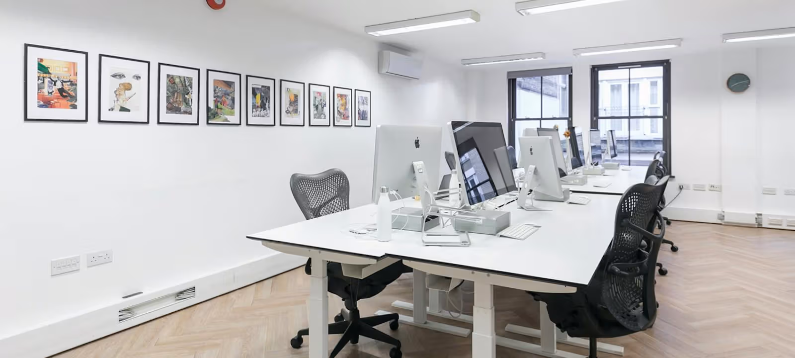 https://officehub.s3.amazonaws.com/Assets/images/44844/Serviced-Office-%28Classic%29-London-Shoreditch-152-154-Curtain-Road-673b4bd5a61fa.jpg