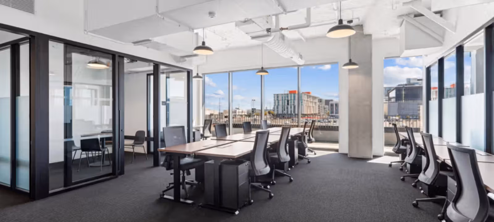 https://officehub.s3.amazonaws.com/Assets/images/44875/Serviced-Office-%28Classic%29-CA-SAN-Francisco-365-Toni-Stone-Crossing-0b1411afb8773cea461d599206fc38a3c2b81af6-6720x4480.avif