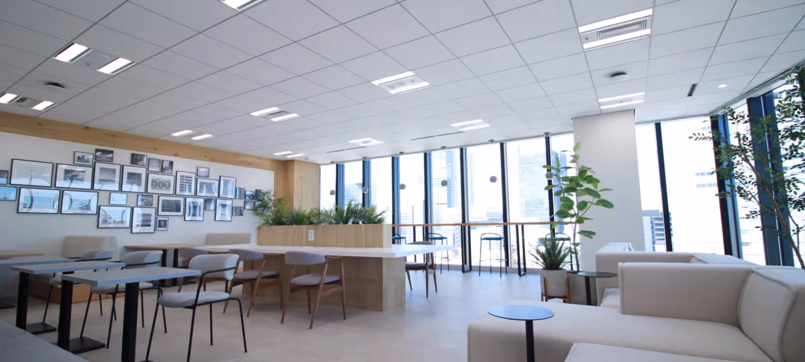 5-2-17 Meieki Nakamura-ku, Nagoya - Image 1