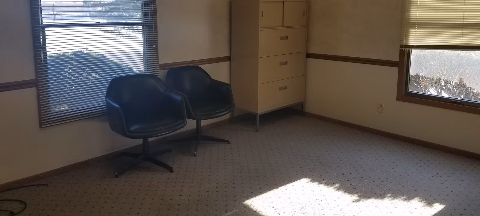 4798 Munson Street Northwest, Canton - Image 1