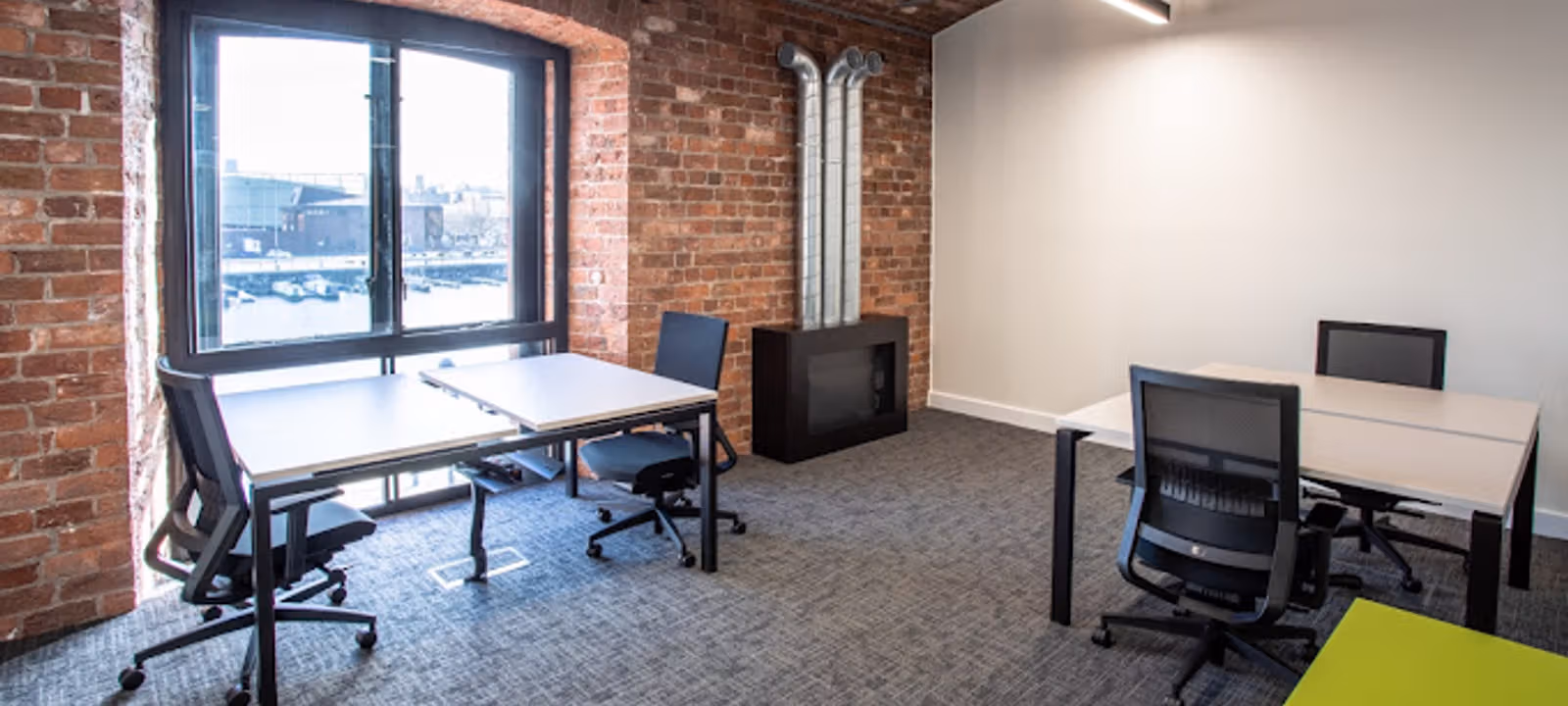 https://officehub.s3.amazonaws.com/Assets/images/4495/Serviced-Office-%28Creative%29-Liverpool-Albert-Dock-Edward-Pavilion-5D42809-HDRHR.jpg