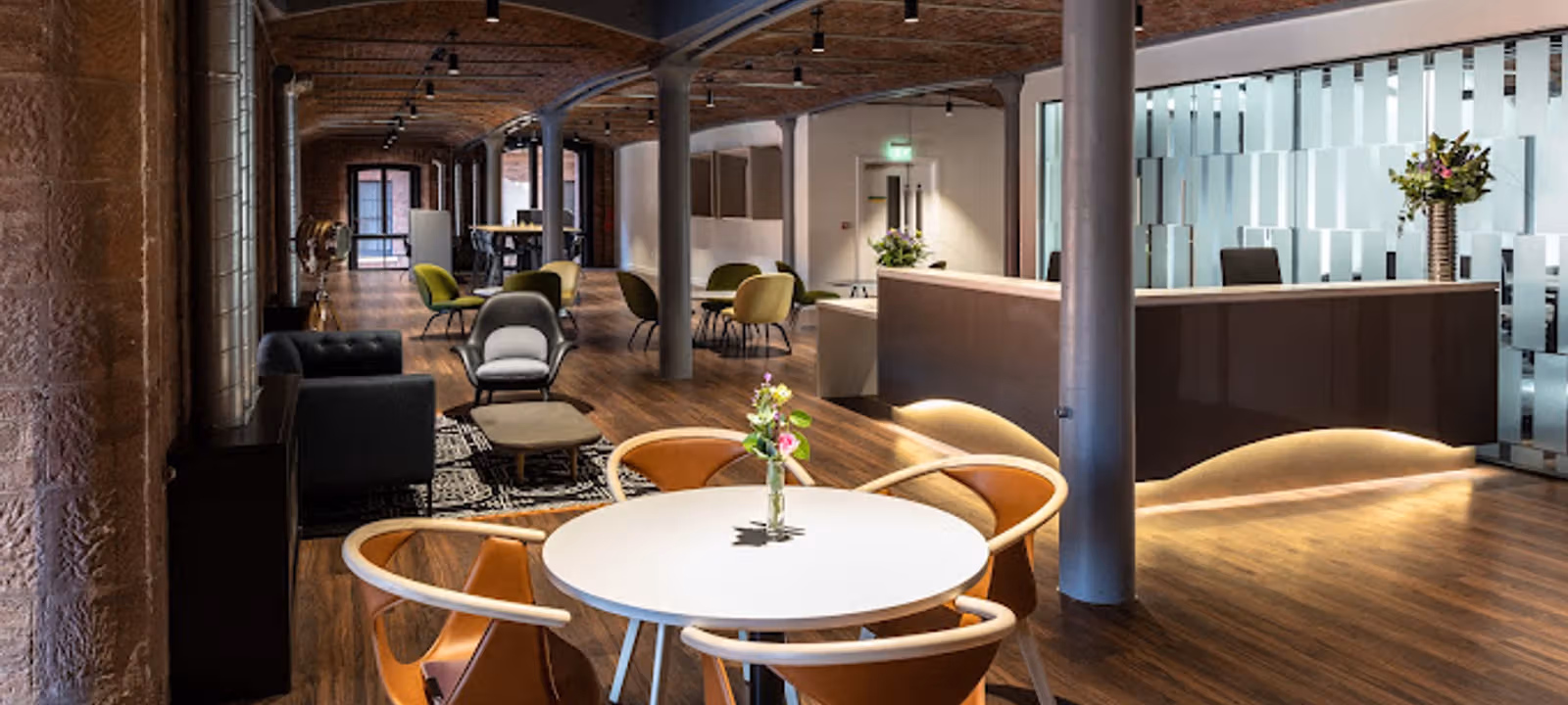https://officehub.s3.amazonaws.com/Assets/images/4495/Serviced-Office-%28Creative%29-Liverpool-Albert-Dock-Edward-Pavilion-Sep-Geo-4.jpg