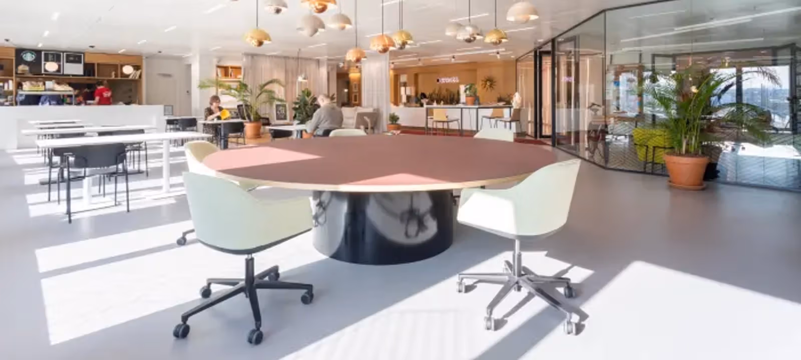 47-49 Madarász Viktor U, Budapest - Image 1