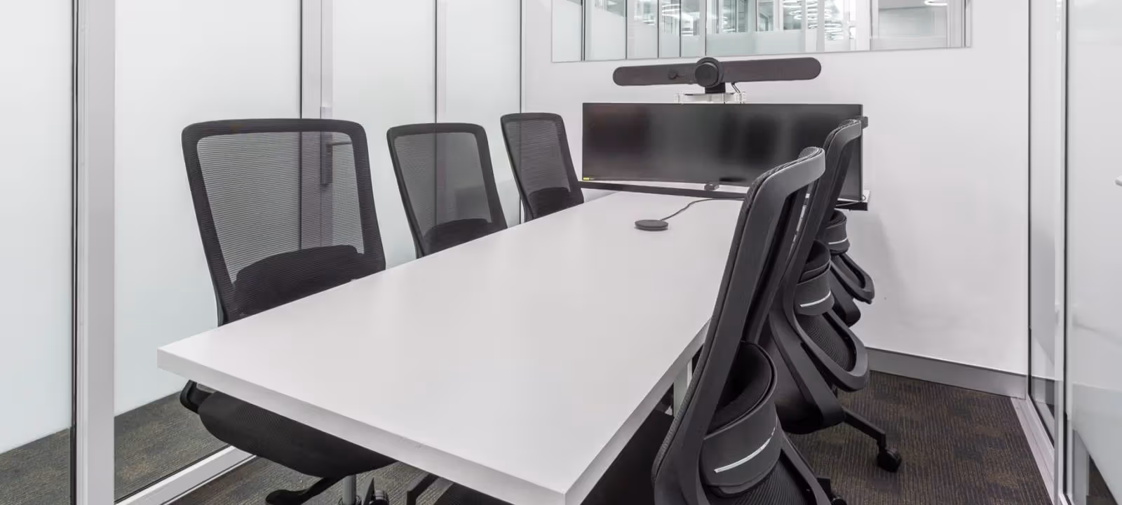 20 Lexington Drive, Bella Vista - Image 1