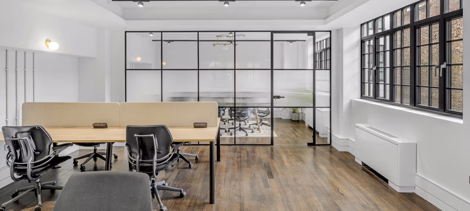 140 Wardour Street, Soho - Image 1