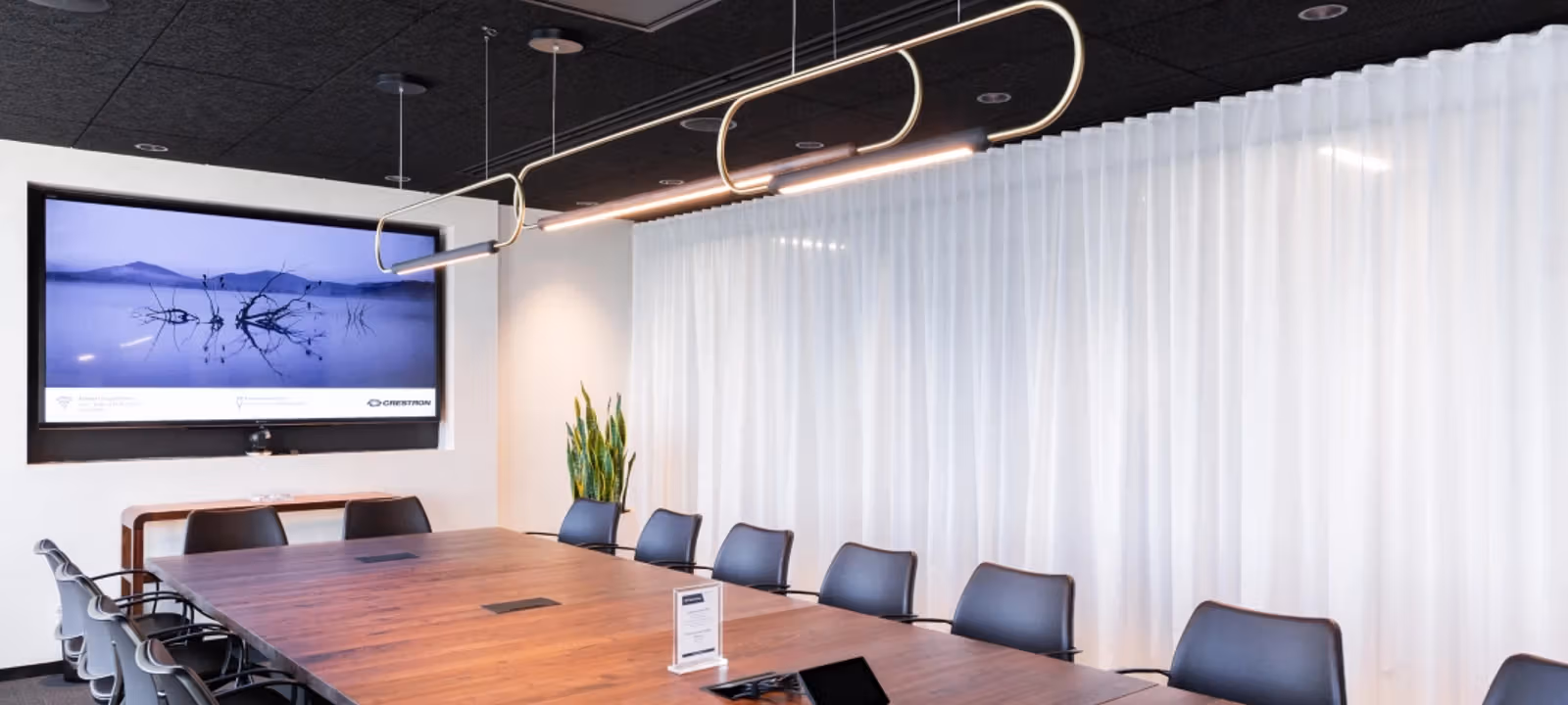 21 Platform Way S, Nashville - Image 1