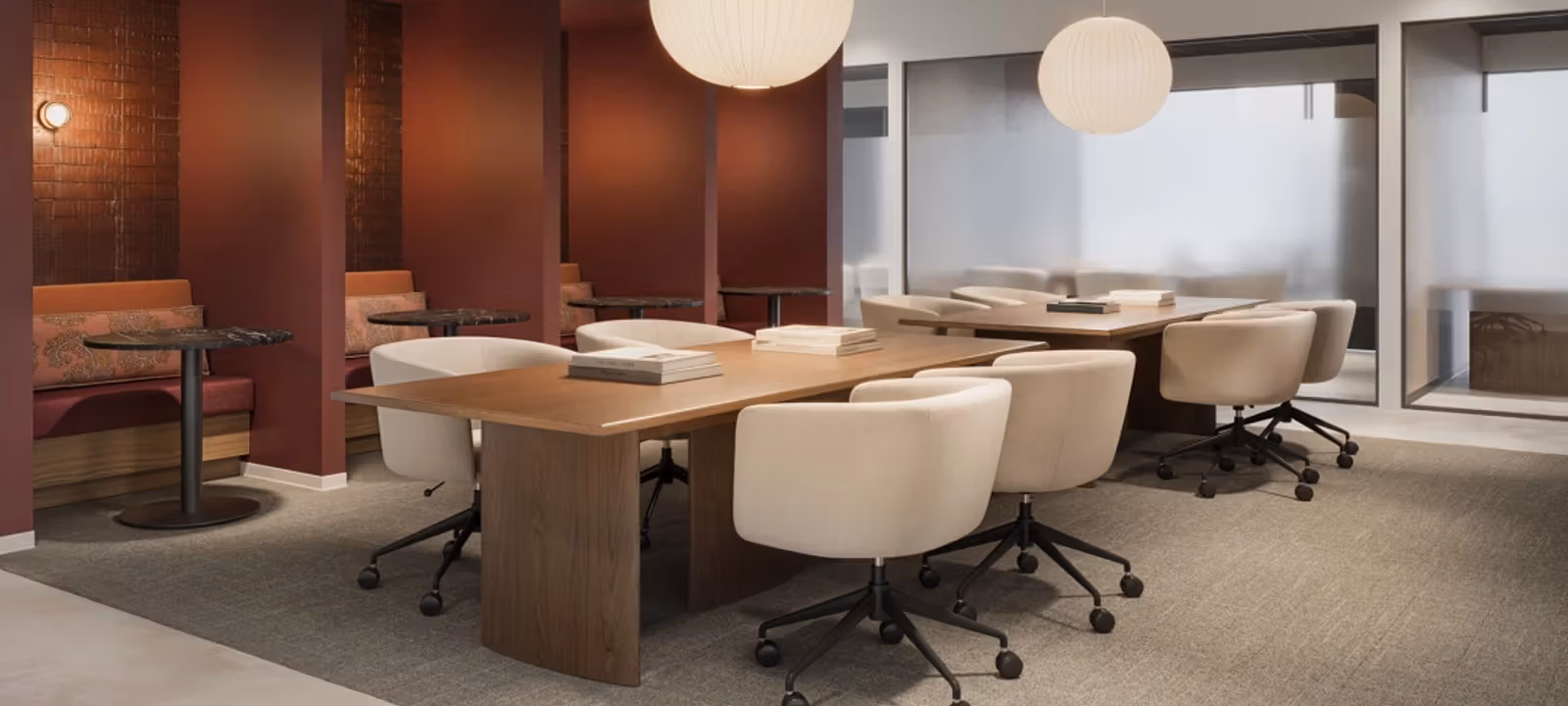 21 Platform Way S, Nashville - Image 1