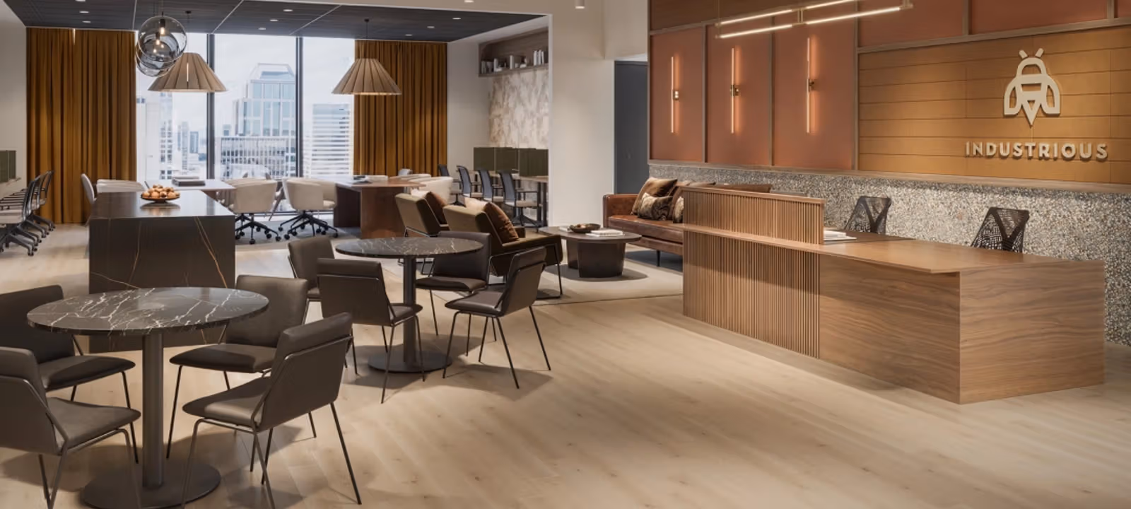 21 Platform Way S, Nashville - Image 1