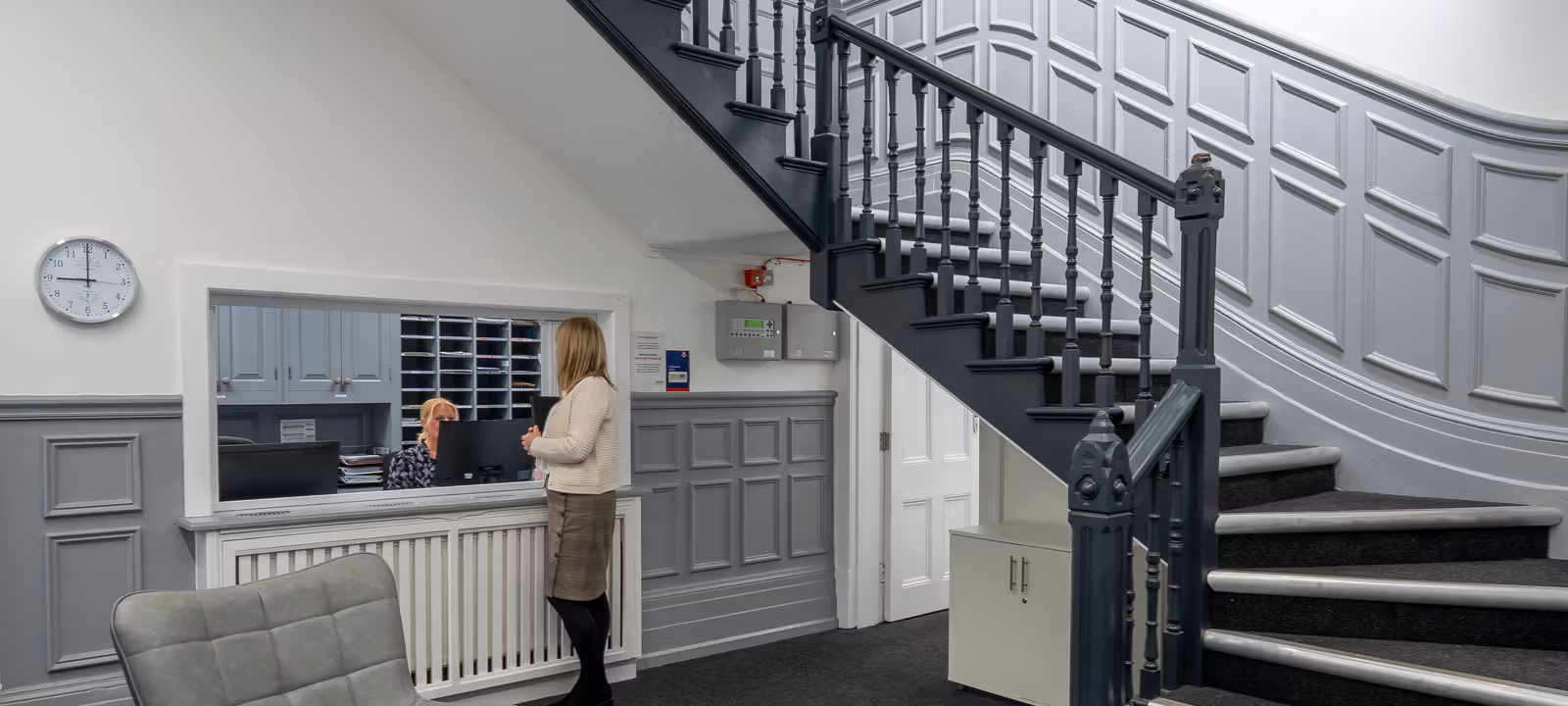 1 Bromley Lane, Chislehurst - Image 1