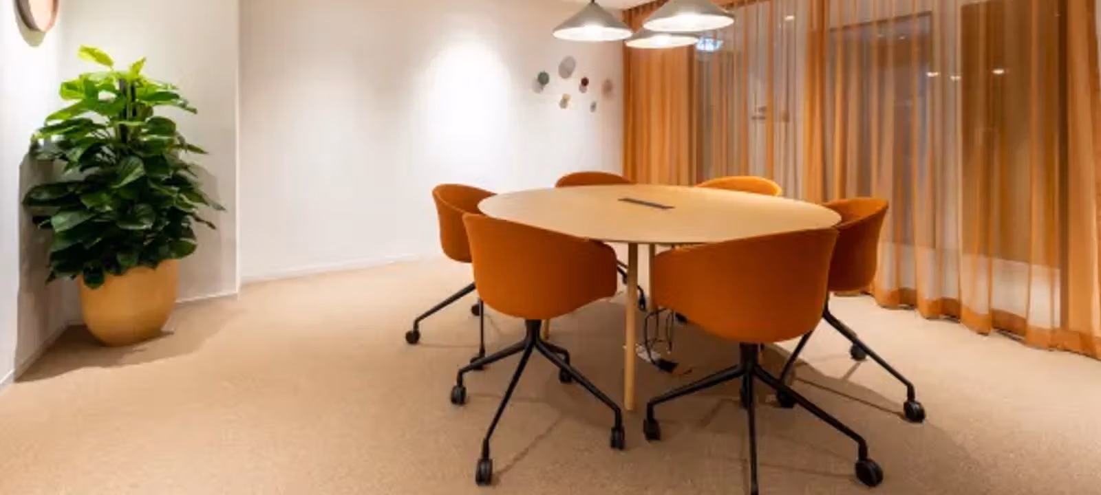 3020 West New Haven Avenue, Melbourne - Image 1