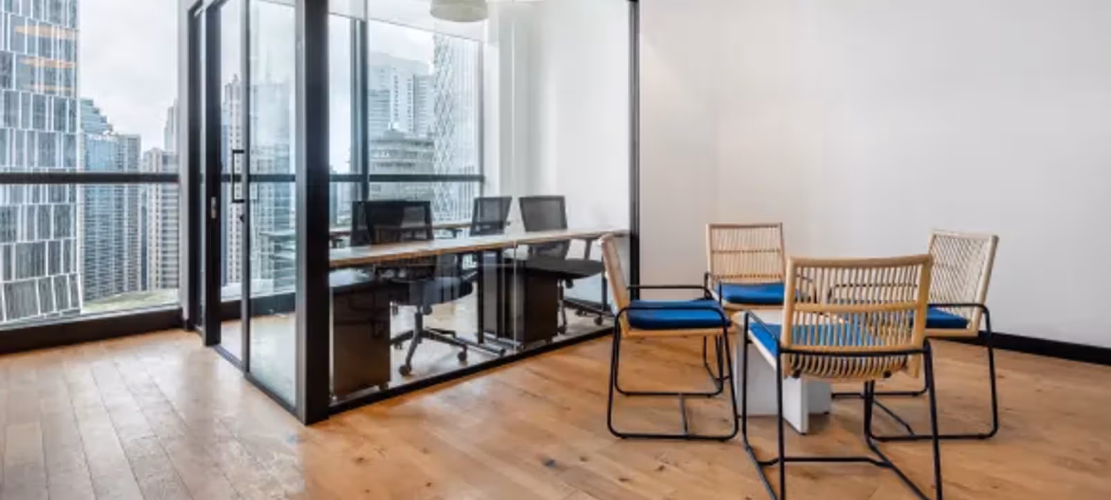 258 Corporate Dr, Madison - Image 1